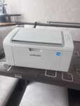 Принтер Samsung ML 2165