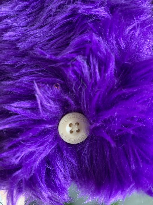 Іграшка fuggler original