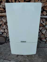 Газовий котел Vaillant T5