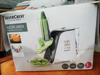 Delonghi    delonghi