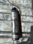ALTERNA Caviar Anti-Aging 220ml