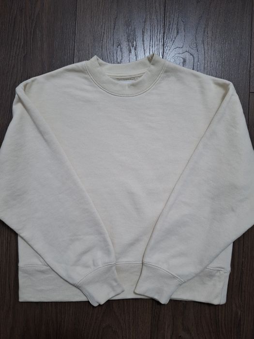 ZARA світшот 11-12 років