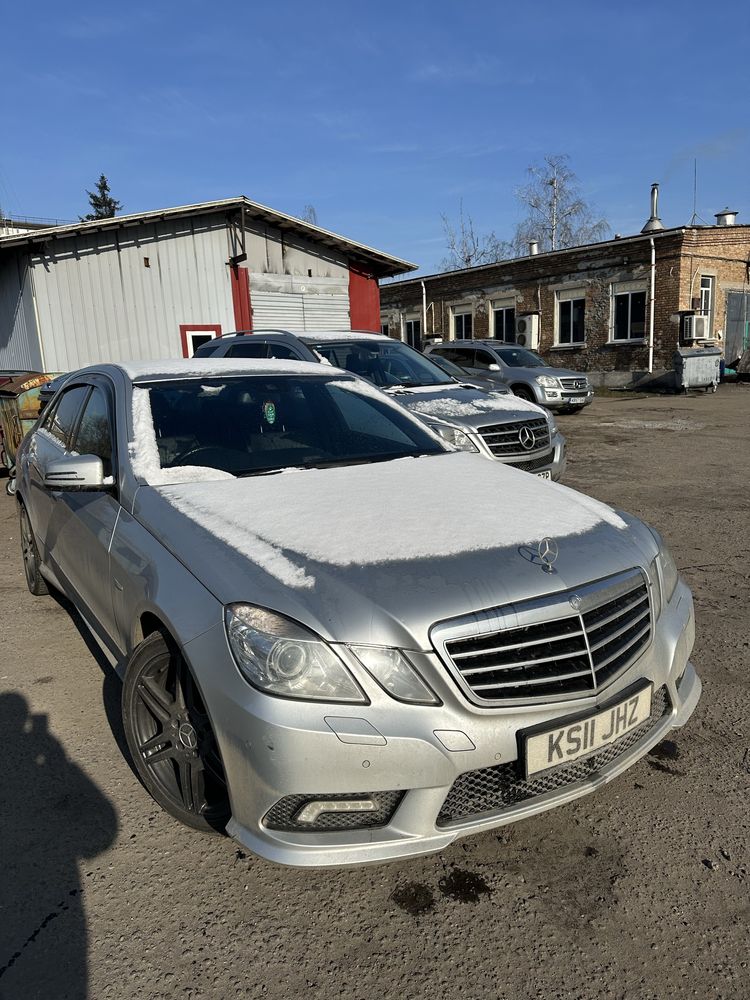 Розборка Мерседес W212. Разборка Mercedes E class. Мерседес запчасти