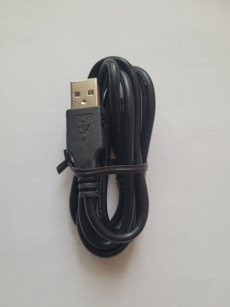 Кабель оригінальний для зарядки usb-mikro USB різної довжини