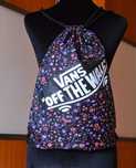 Worek/Plecak marki * Vans*