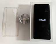 Telefon smartfon Huawei P30 Pro 8Gb / 256 GB