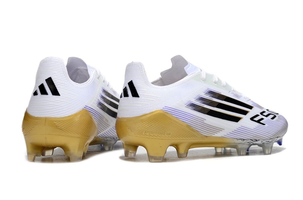 Chuteiras Futebol Adidas F50