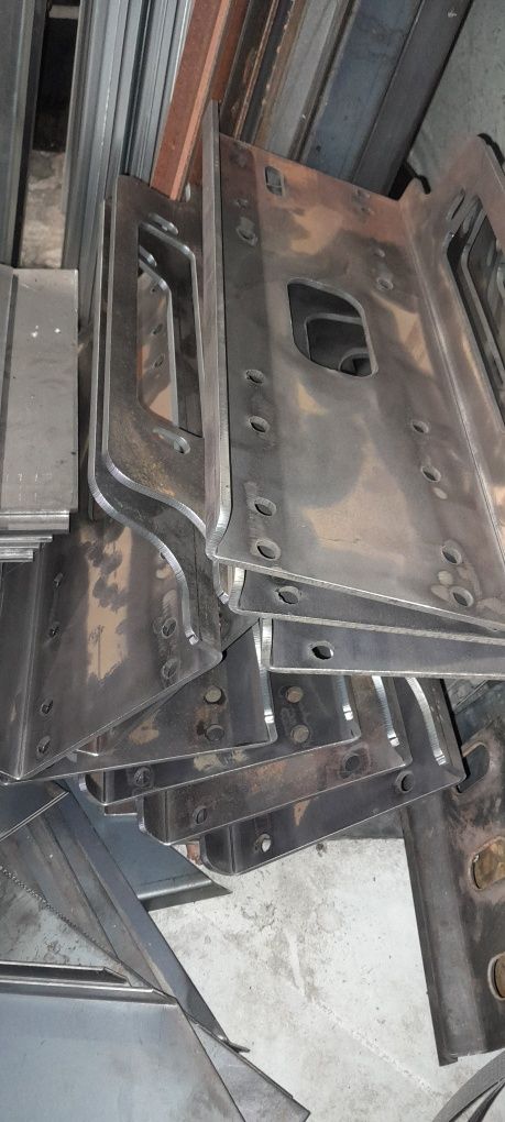 Wyciągarka 6.5T 13500lbs Lina Syntetyczna Wysyłka FV Wciągarka 12v