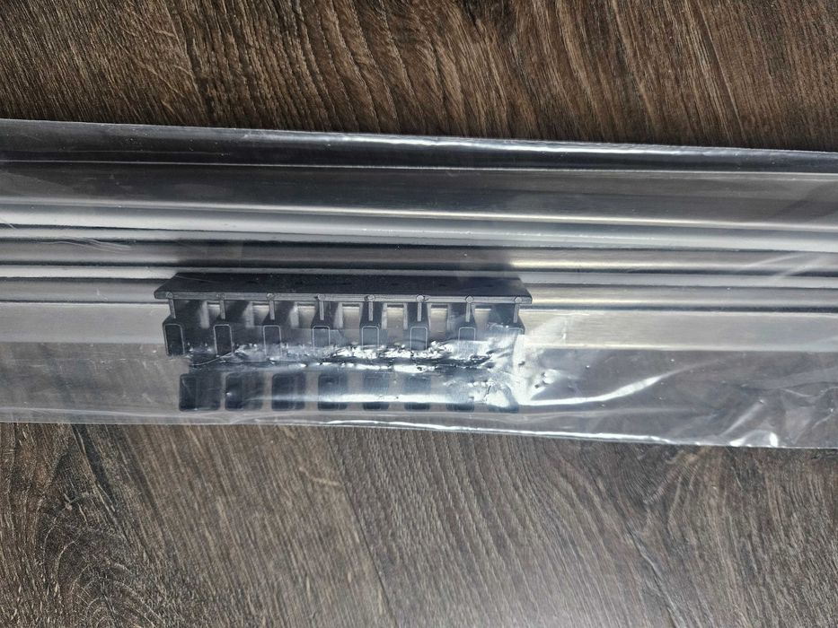 Grelhas de Ventilação Lote