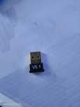 Bluetooth adapter do komputera
