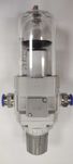 Filtroreduktor seria AW40-B (AW40K-F04H-R-B) - SMC komis madej