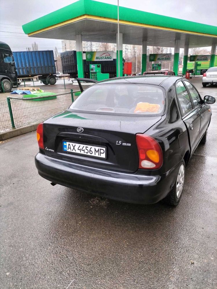 Аренда авто  Chevrolet aveo