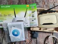 Router Wifi Tp Link