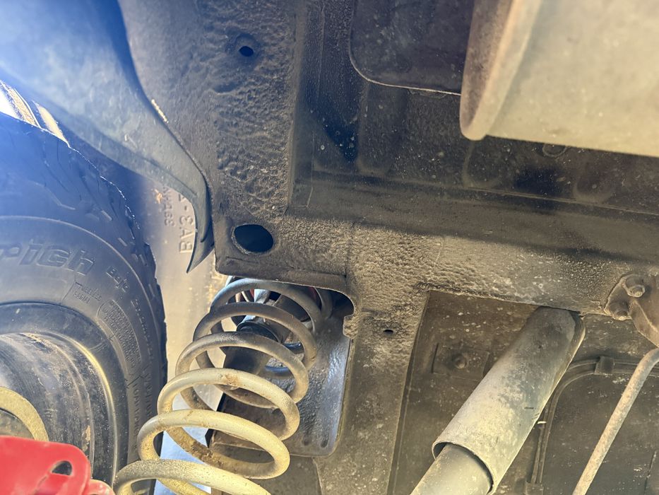 Продаж автомобіля НИВА