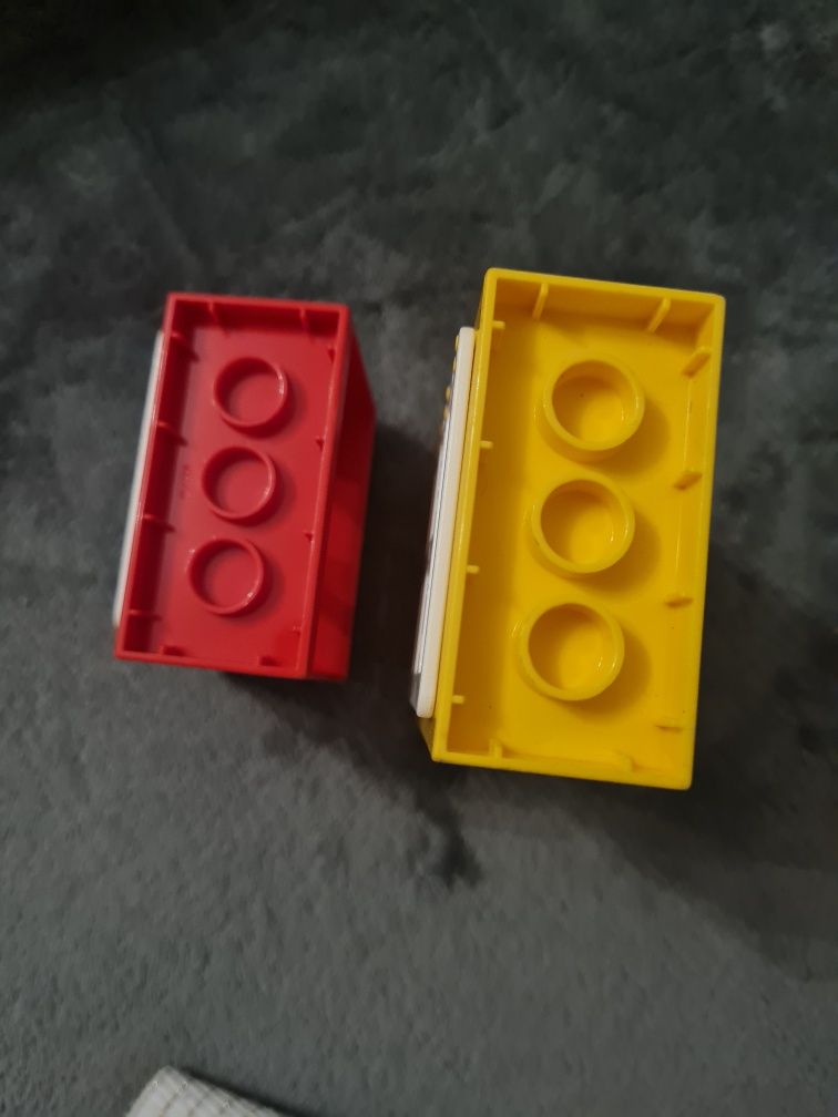 Lego       duplo