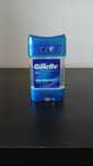 Gillette Cool Wave antyperspirant w żelu
