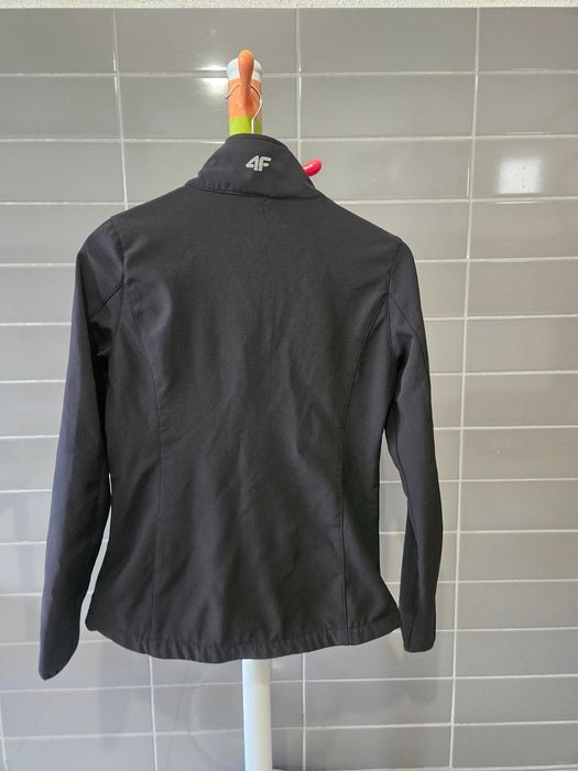 Softshell damski 4F rozmiar XS