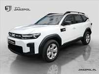 Dacia Bigster Bigster 1.2 TCe mHEV Essential