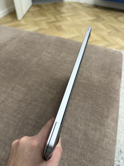 MacBook Pro 16 2019 A2141 i9 2.4 | 16gb | SSD 512Gb 95% 157 циклів