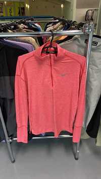 Bluza sportowa nike