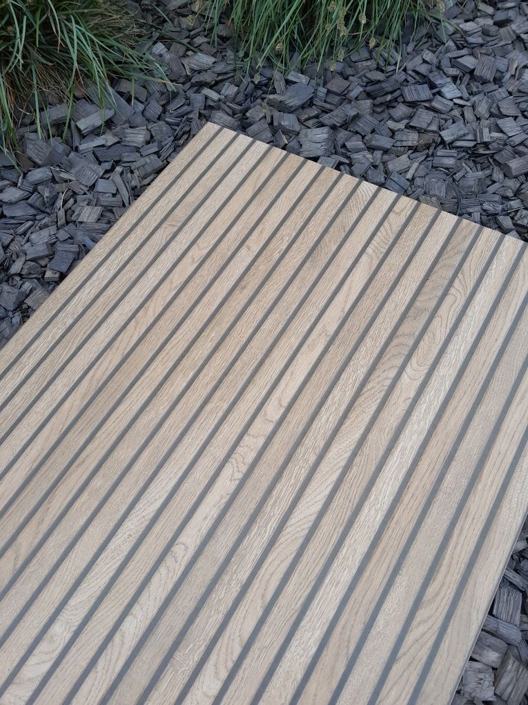 Gres płytka LAMEL 60X120cm