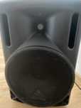 Behringer Eurolive B212A