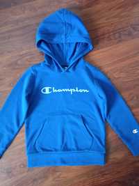 Bluza dziecięca Champion 102/107