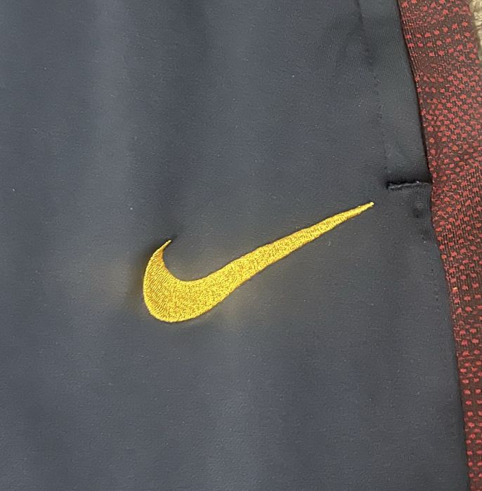 Спортивні штани Nike
