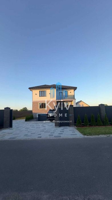 Найнижча Ціна-ТОП | Продаж | Будинок | Княжичі | 300 м2 | 20 ст.