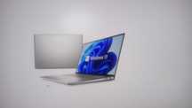 Dell Insspiron 5620 i7 16"