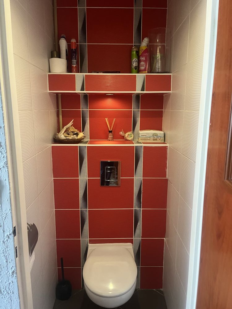 Sprzedam piekne mieszkanie w super okolicy 56m2