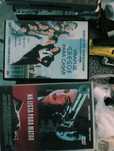 Series em dvd...completas e em bom estado de conservação