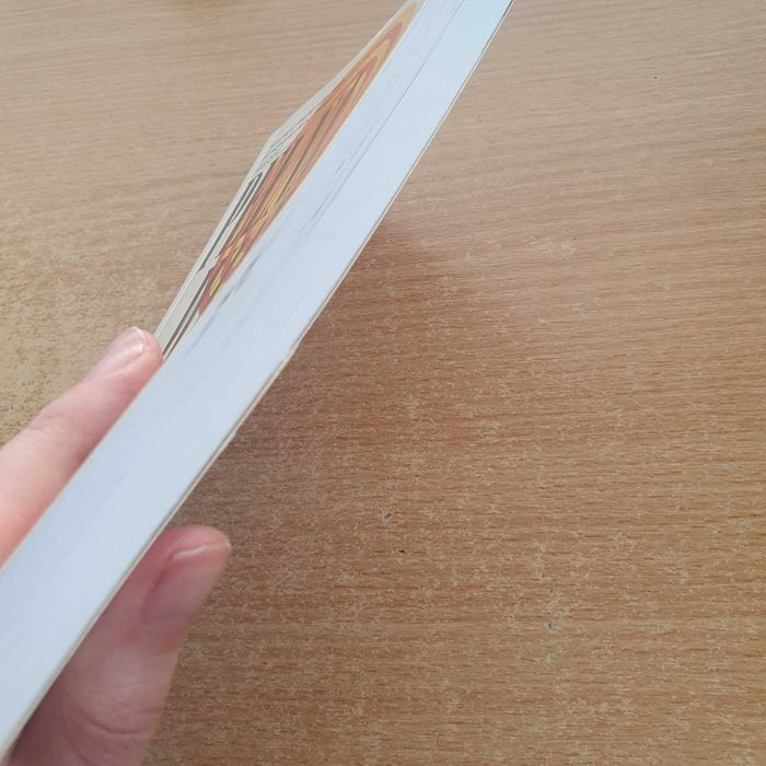 Pełna wiara w siebie Dr Robert Anthony