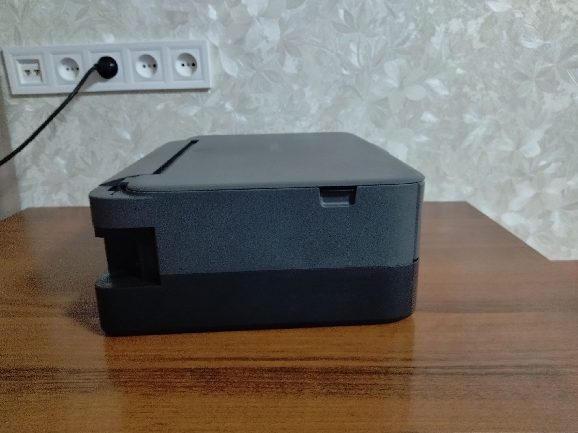 Принтер Canon PIXMA TS5340a