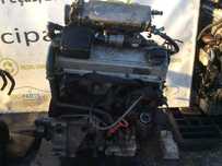 Motor Volkswagen Corrado 2.0i 115cv