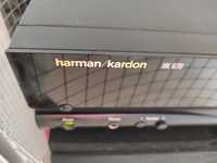 Harman Kardon HK 670 wzmacniacz stereo 2x80 RMS