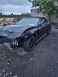Sprzedam Forda mustanga 2.3 cabrio