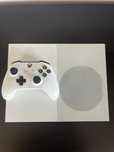 Sprzedam Xbox one s