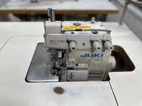 Overlock Juki Mo6700