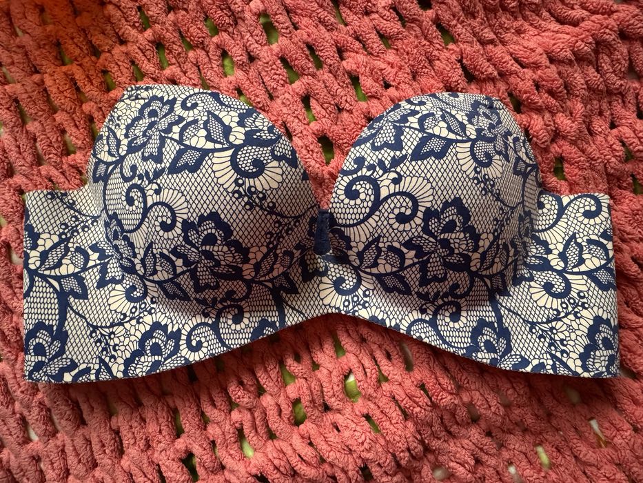 Женский бюстгальтер Anabel Arto