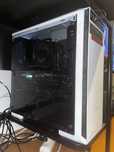 Komputer do gier R5 5600x / RTX 3060 ti / 16 GB RAM / 500 GB SSD