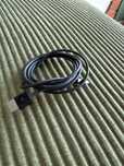 Kabel HDMI Apple od Apple TV starszych generacji 1080p