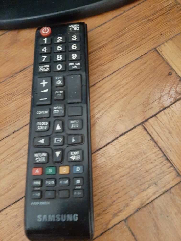 telewizor  Filips