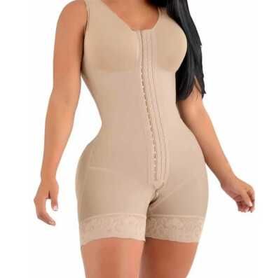 Комбідрес утяжка білизна