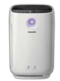 Очищувач повітря Philips