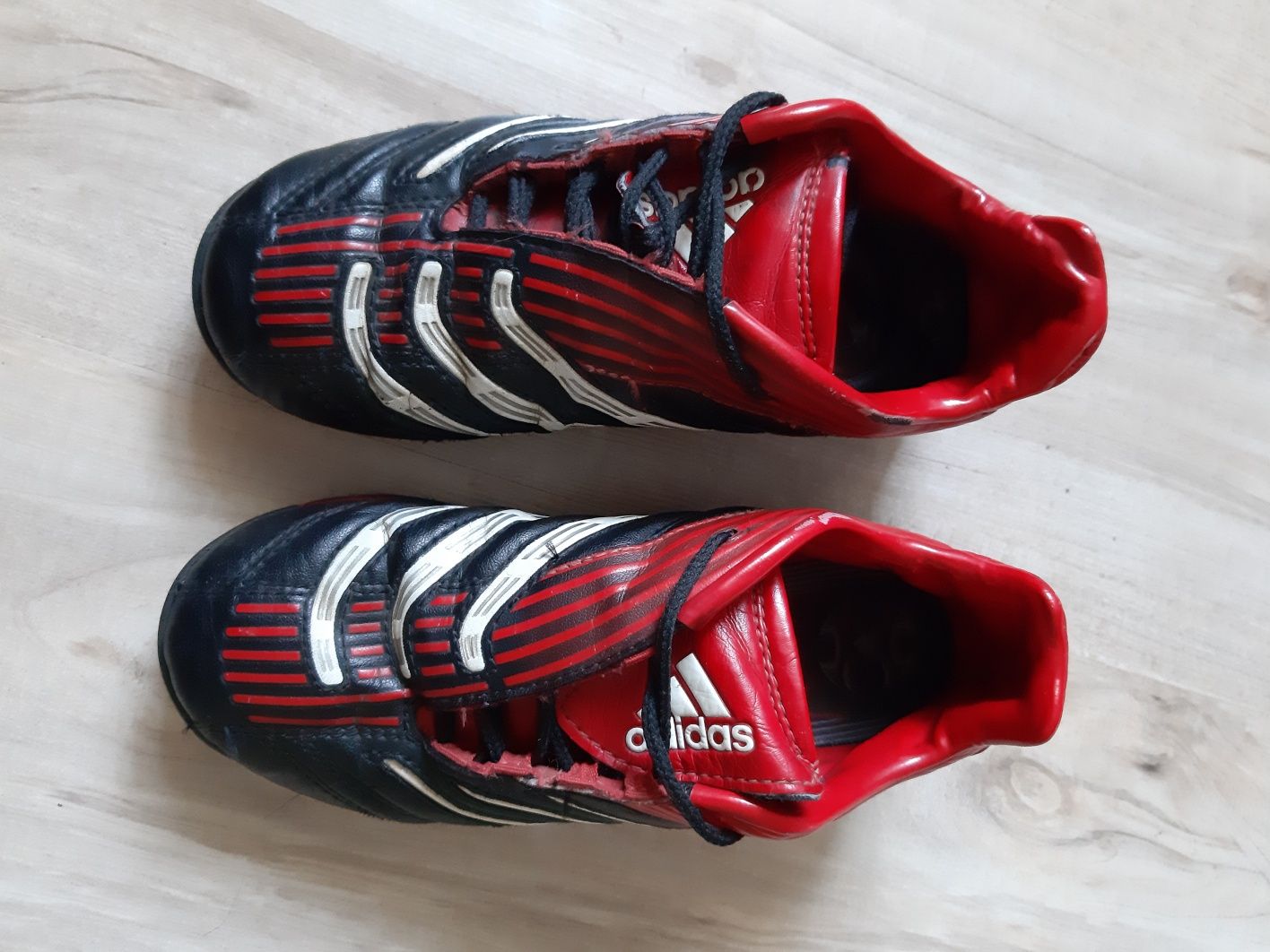 Buty sportowe Adidas