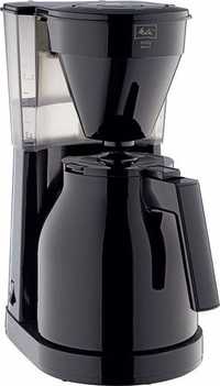 Ekspres przelewowy melitta easy II therm 1050w termos 1000ml