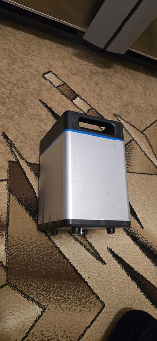 Батарея Електроскутер  Aima tiger