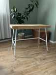 Biurko Lillasen Ikea Używane