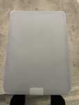 Apple iPad 10.9'' A14 Wi-Fi + Cellular 64GB Niebieski (10.gen)